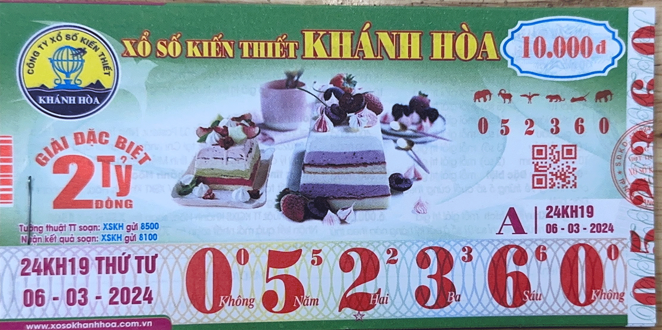 khanhhoa6.png