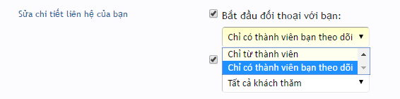 khóa hộp thư.png