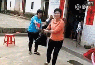 khong lay  li xi dau.gif