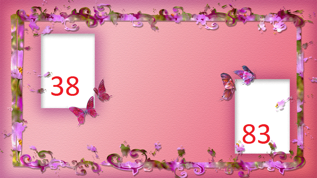 khung-hinh-tinh-yeu-dep-khung-hinh-trai-tim-8.png
