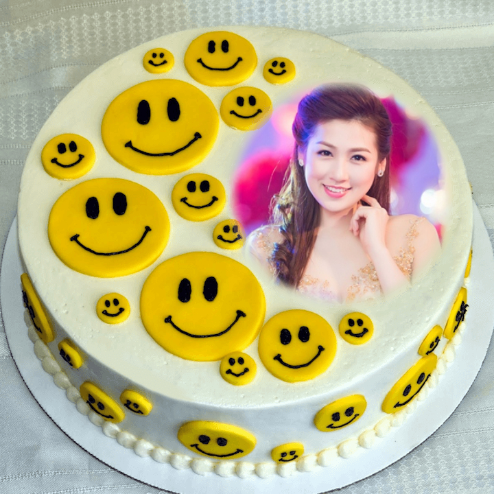 khunganhonline.com_5ac1c6bb082d7.jpg