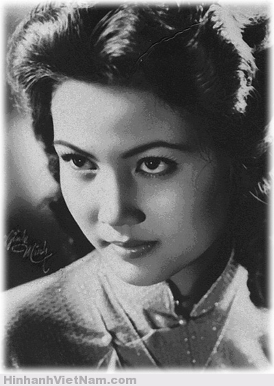 kieu-chinh-3.jpg