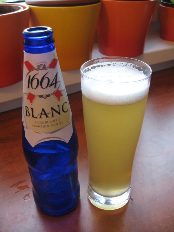 Kronenbourg_Blanc_sor_sortesztek_blogspot.jpg