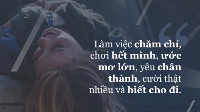 lam viec cham chi.jpg