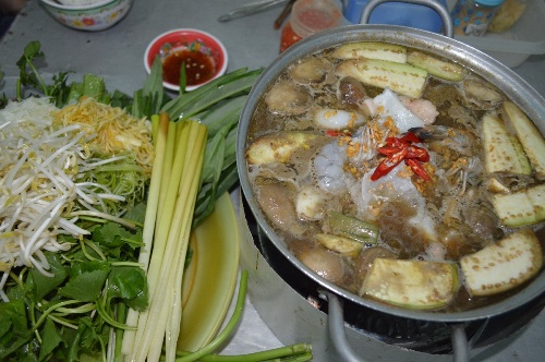 lau-mam-Bac-Lieu-3-6c504.jpg