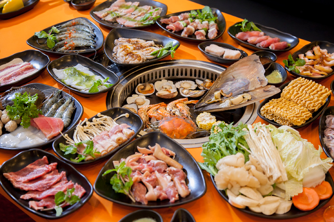 lau-nuong-Lita%20(1)[1].jpg