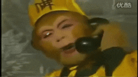 LazyWellmadeCanary-max-1mb.gif