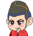 le luoi.gif