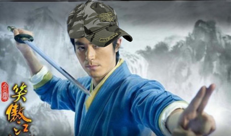 lenh ho xung.jpg