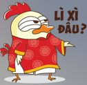 LI XI DAU.JPG