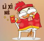 LI XI NE.JPG