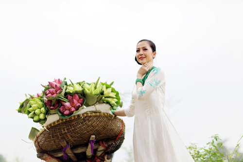 linh-nga-6-771203-1377023445_500x0[1].jpg
