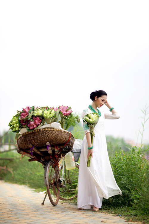 linh-nga-7-248774-1377023445_500x0[1].jpg