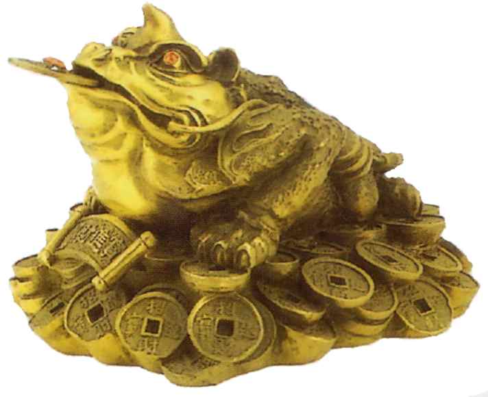 linh-vat.jpg