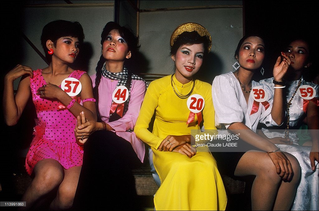 loat-anh-cuc-hay-ve-sai-gon-nam-1991-1-hinh-6.jpg