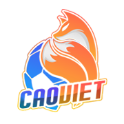 logomoi1 (1).png