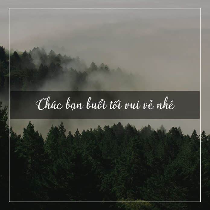 Loi-chuc-nhe-nhang-cho-buoi-toi.jpg