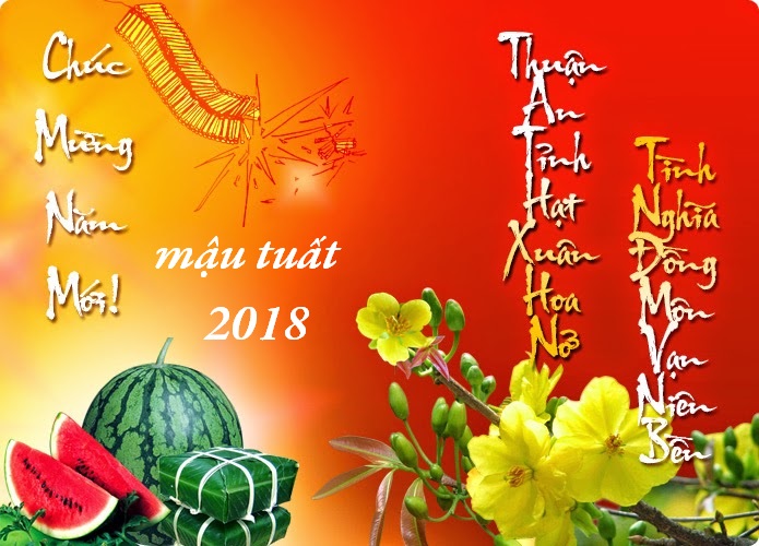 loi-chuc-tet-nguyen-dan-2016-chat-lu-tao-an-tuong-manh.02.jpgxxxxxxxxxxxxxxxxxxxxxx.jpg