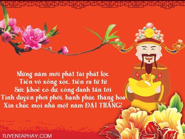 loi-chuc-tet-va-nhung-cau-chuc-tet-hay-nhat-2017.jpg
