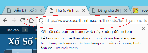 loihttp.png