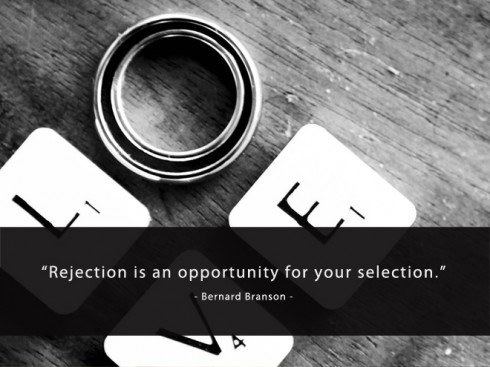 love-quote-about-marriage-01-490x367[1].jpg