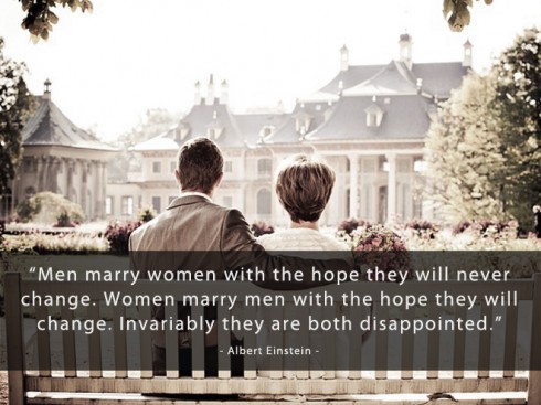 love-quote-about-marriage-02-490x367[1].jpg