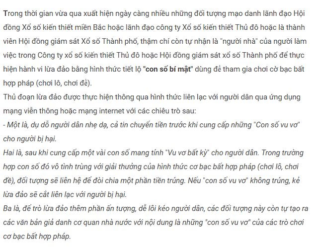 LỪA.PNG