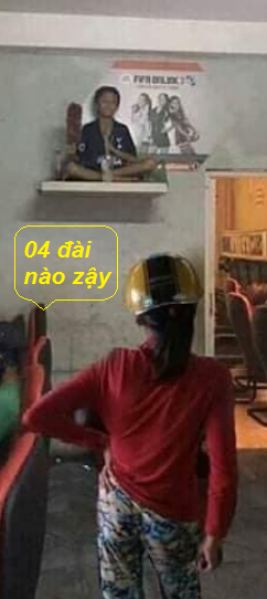luyện công.PNG