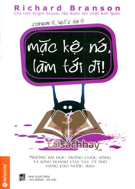 mac-ke-no-lam-toi-di.jpg