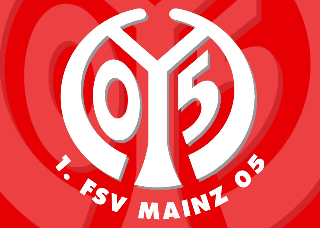 Mainz05Wallpaper.jpg
