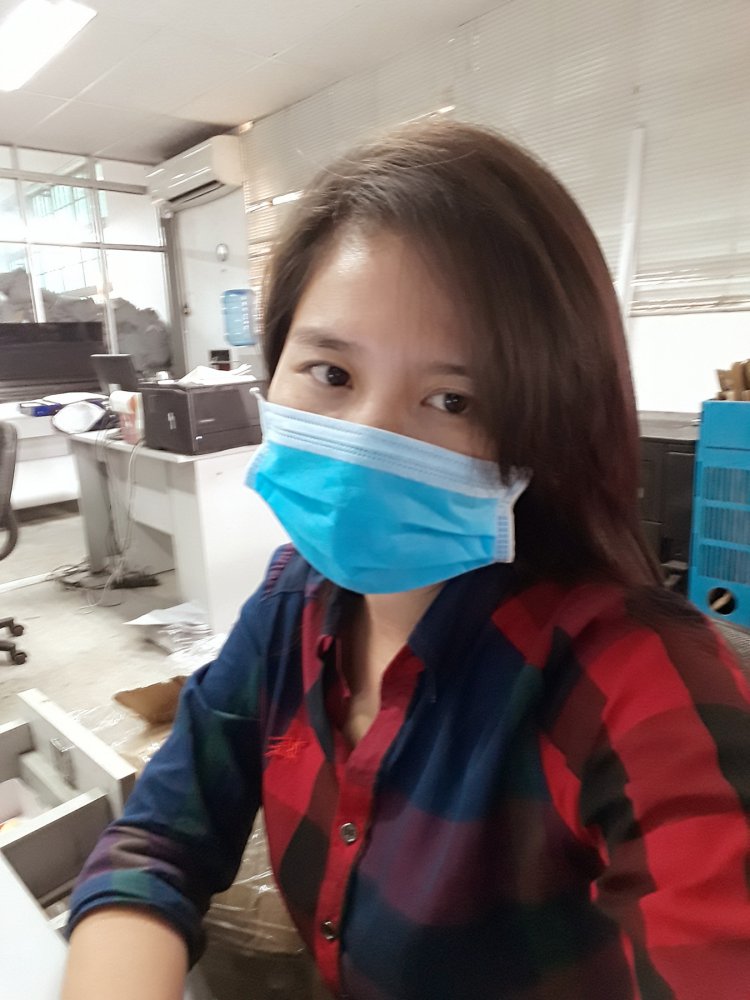MAKEUP_20180515073347_save.jpg