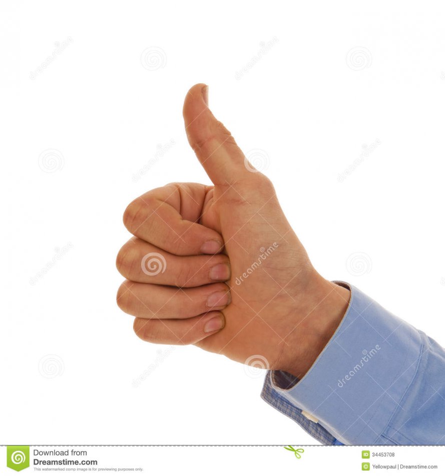 male-hand-figuring-number-one-representing-thumb-isolated-white-34453708.jpg