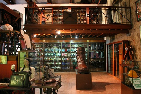 Marikina.Shoe.Museum.360.7134[1].jpg