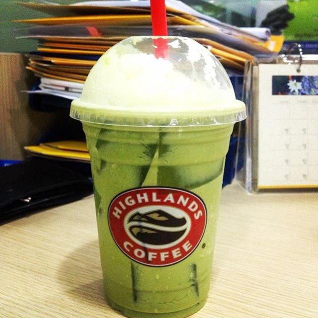 matcha-freeze-jelly-81922-1437199044.jpg