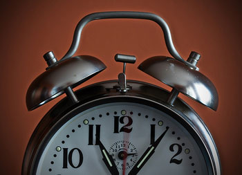 matt-lsat-blog-clock.jpg