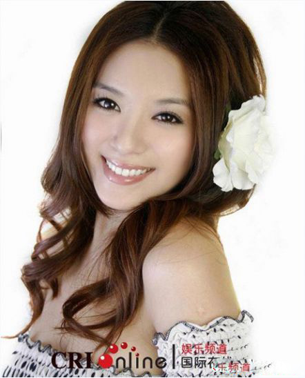 mau-dai-noi-doa-khi-bi-moi-lam-gai-bao-0cfe15.jpg