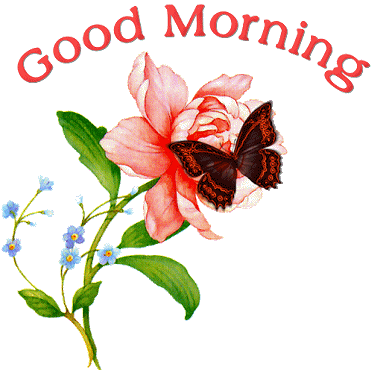 maujgaadi_good_morning_thurs.gif