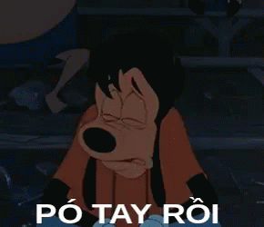 max-goof-thởdài.gif
