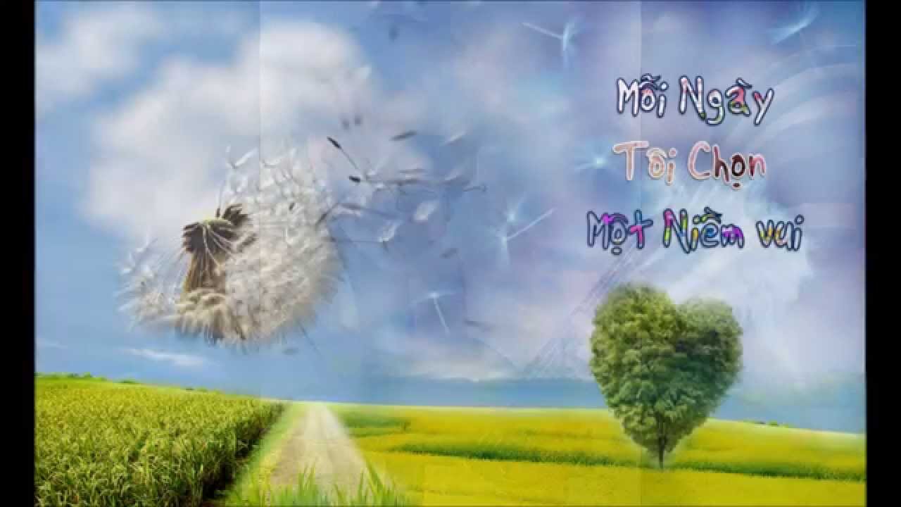 maxresdefault.jpg