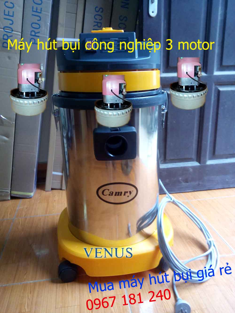 -máy-hút-bụi-công-nghiệp-giá-rẻ-.jpg