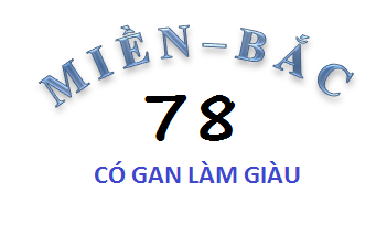MB..png