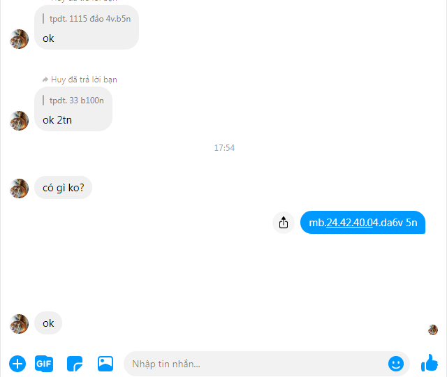 mb.PNG