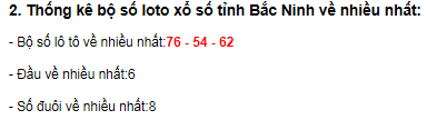 mb142.PNG