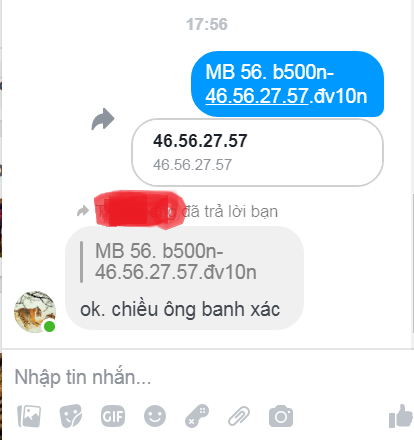 mbb.PNG