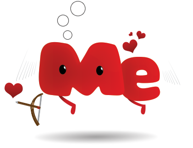 me[1].png