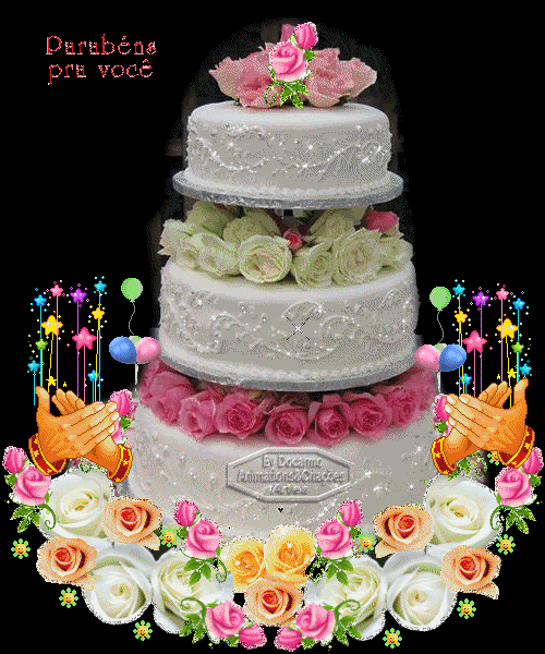 me-man-voi-nhung-mau-banh-sinh-nhat-nhieu-tang-dep-khong-the-cuong-noi-2.gif