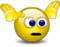 med3d-prier.gif