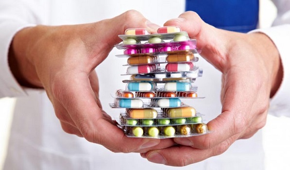 Medicamentos-genéricos.jpg-web.jpg