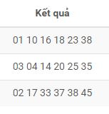 megaKQ01.jpg
