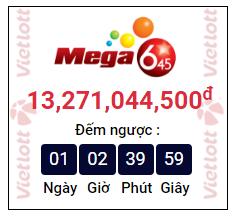 megathu4.jpg